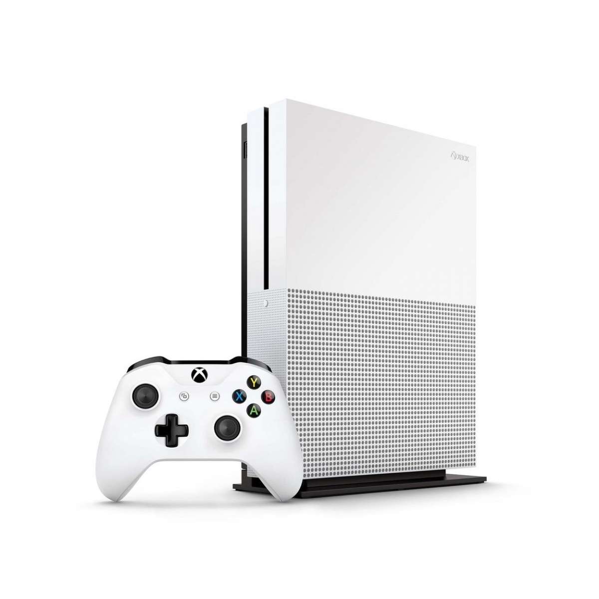 ps4 pro and Xbox one s bundle
