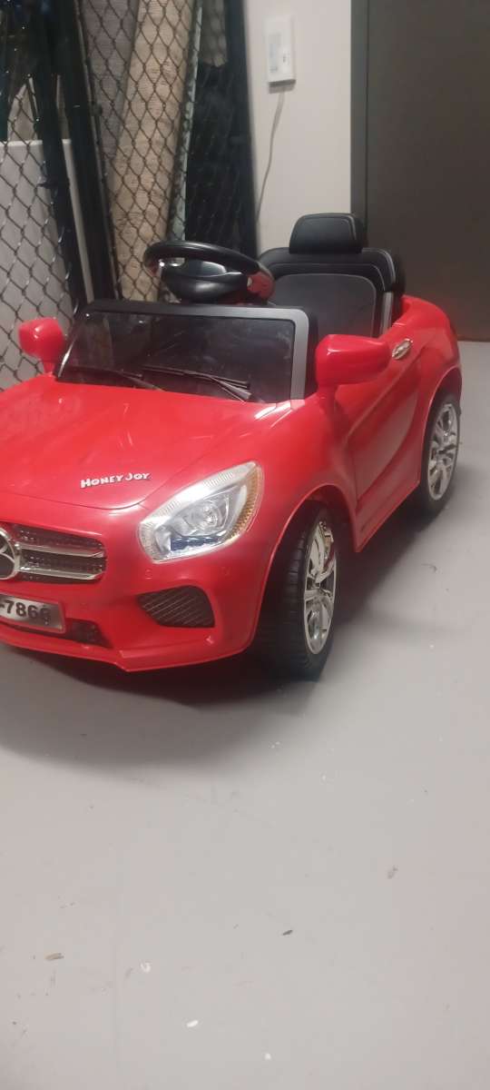 tvs and other home appliances