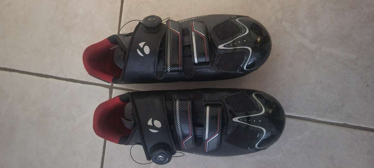 trek full carbon road bike