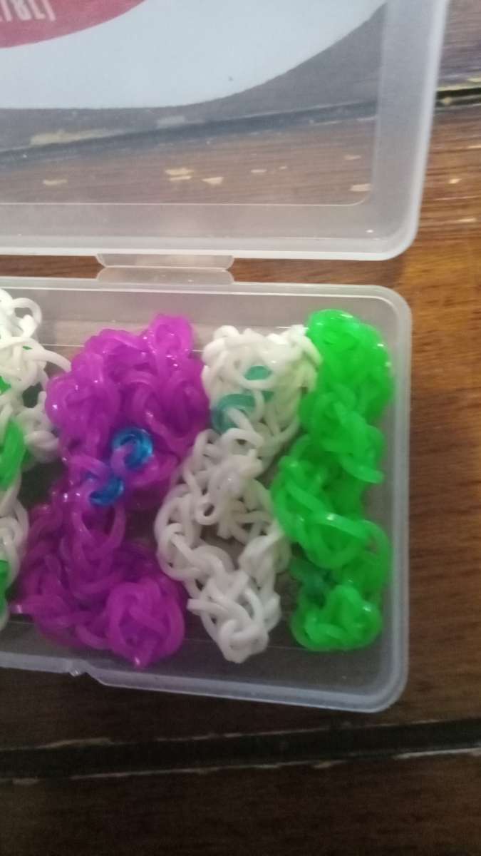 braclets