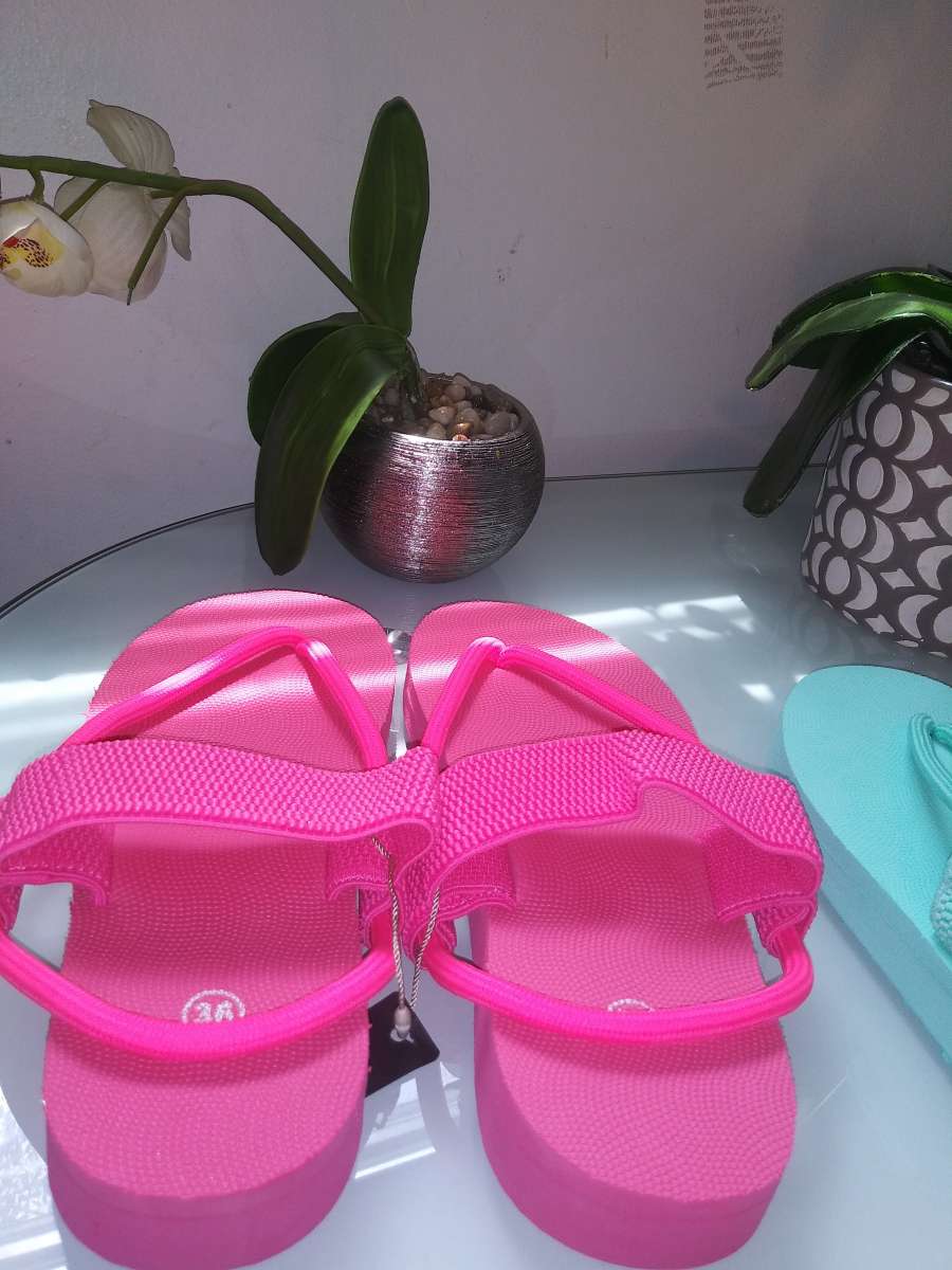 sandal for women