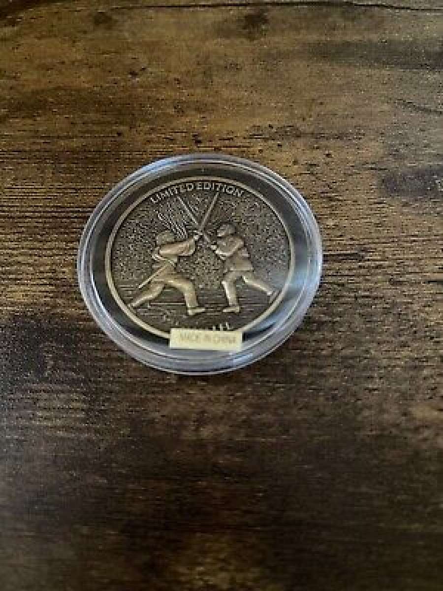 star wars coin