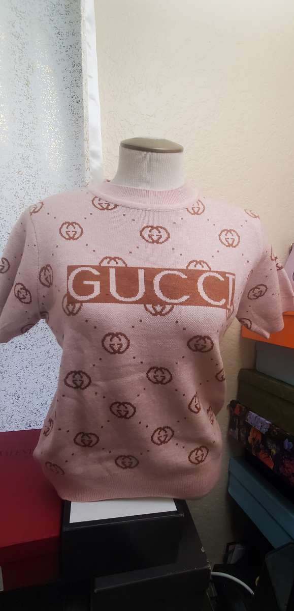 shirts and blouse