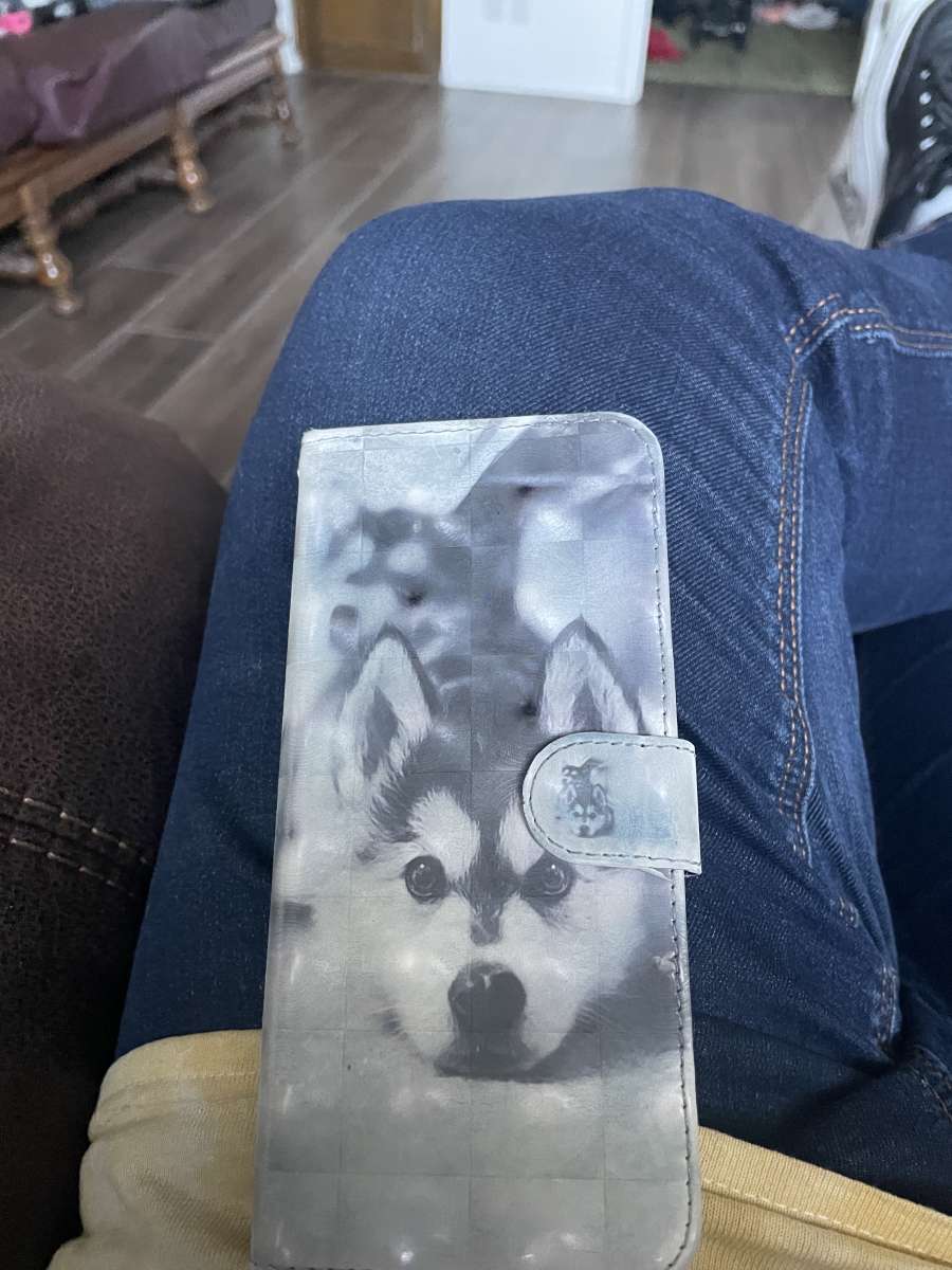 phone cases