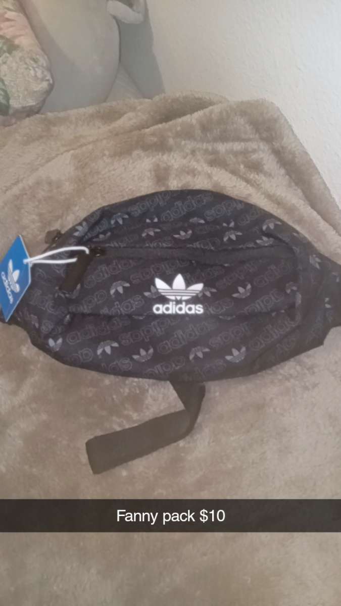 mens clothes  underwear