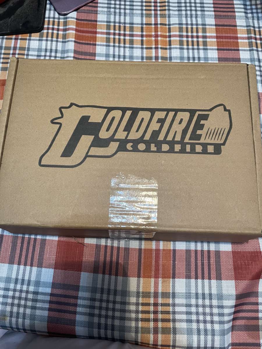 NEFT GUN TOY NEGOTIATION PRICE