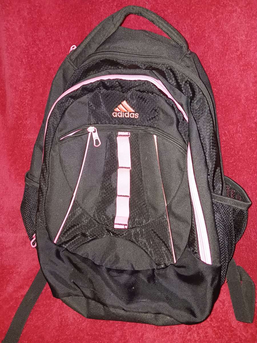 Nintendo DS Games Flyer