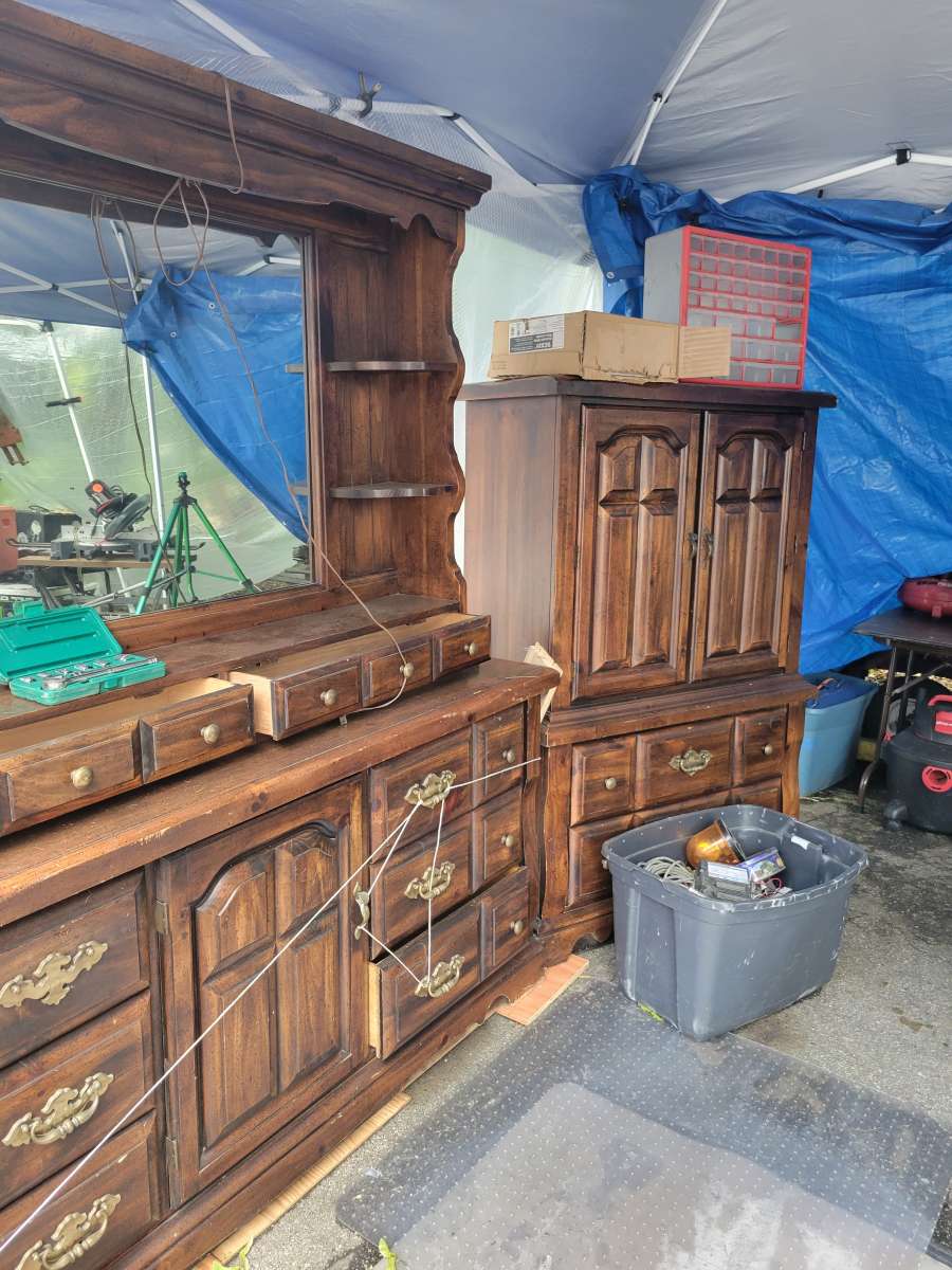 bedroom furniture