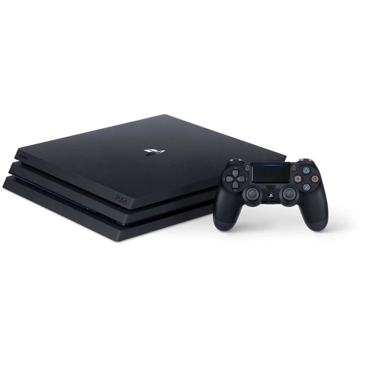 ps4 pro and Xbox one s bundle