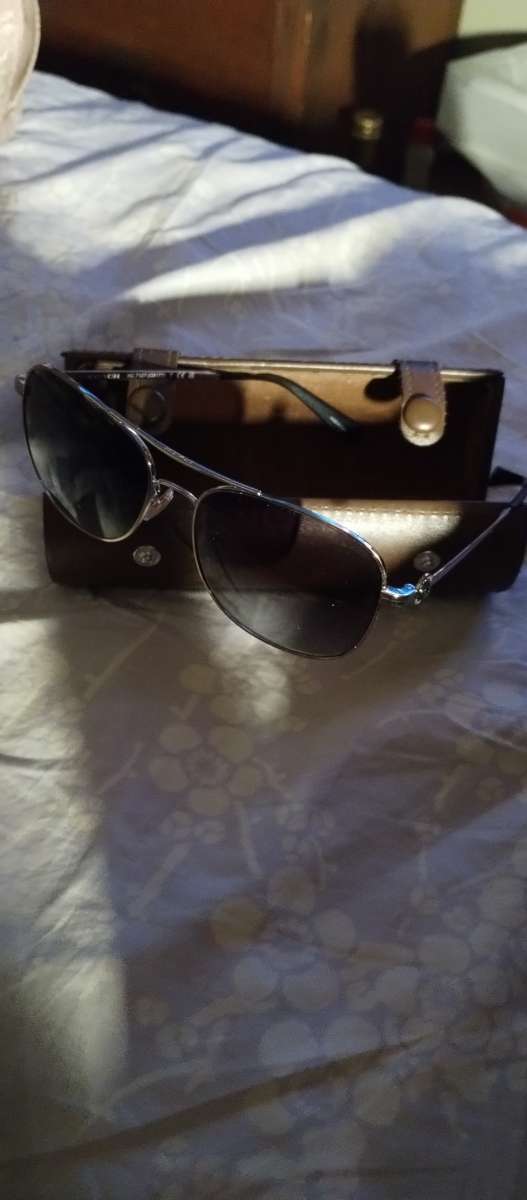 coach sunglasses