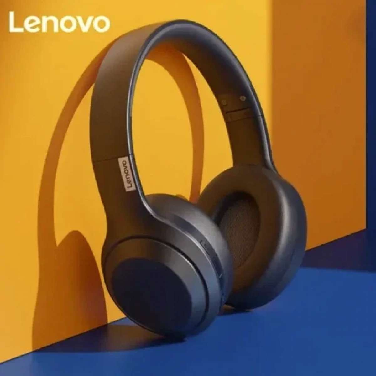 Lenovo Thinkplus th30 wireless headphones