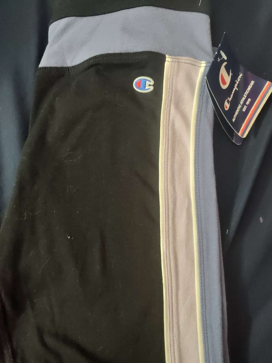 Champion Leggings