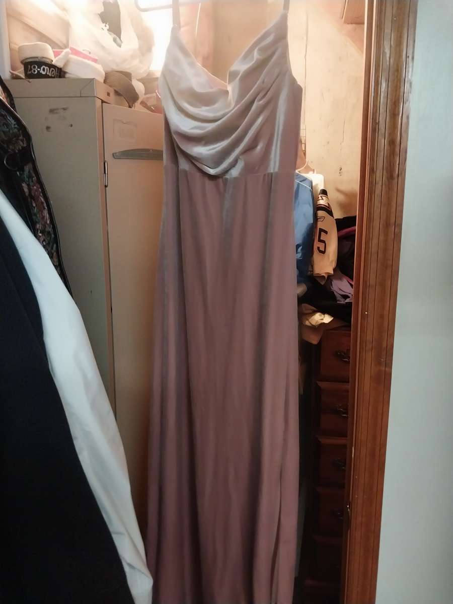 men women and children clothing