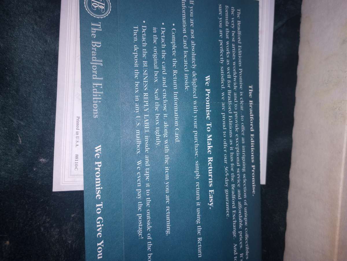 babe Ruth and Lou Gehrig plates