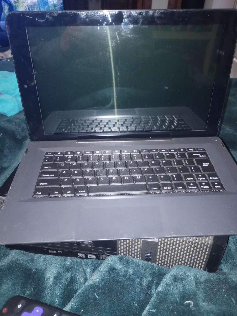 RCA tablet 10 inch screen