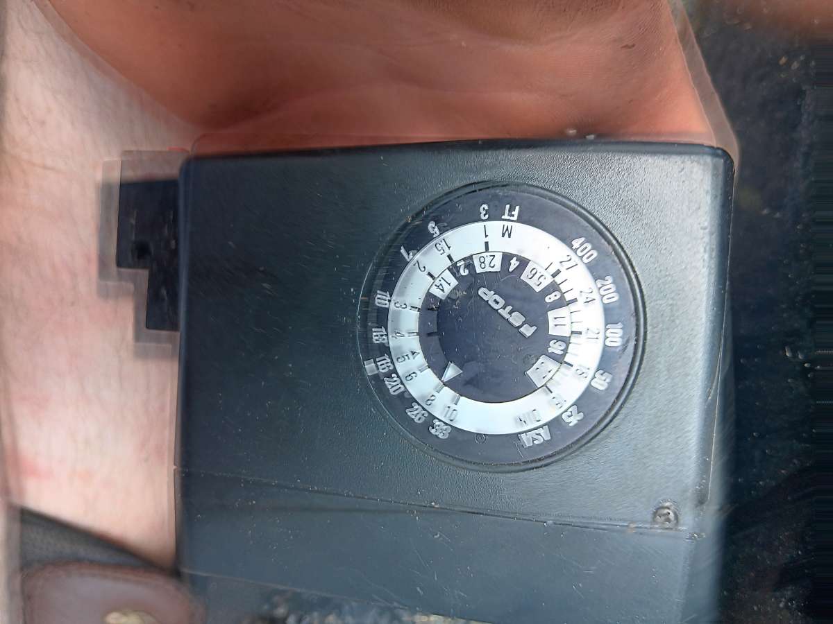 bundle of cameras all in very  good condition