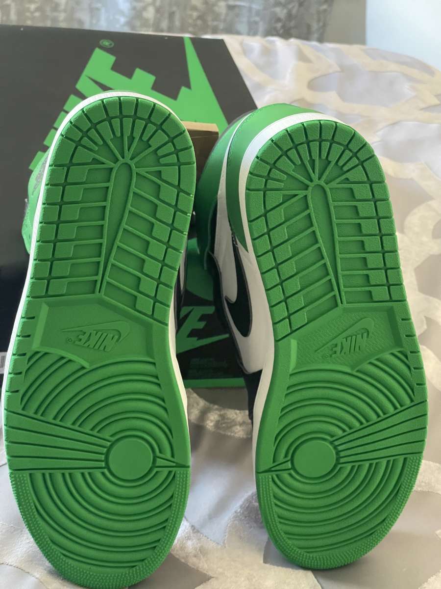 Air Jordan 1  Retro High OG