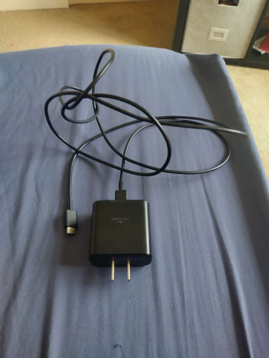 Samsung Galaxy google Chromebook go 5G