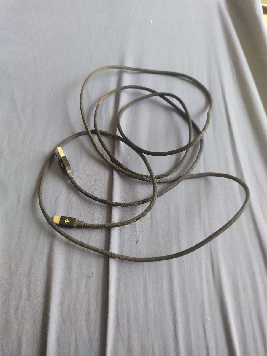 TMobile revvl 6 5G cellphone with charger cord and protector