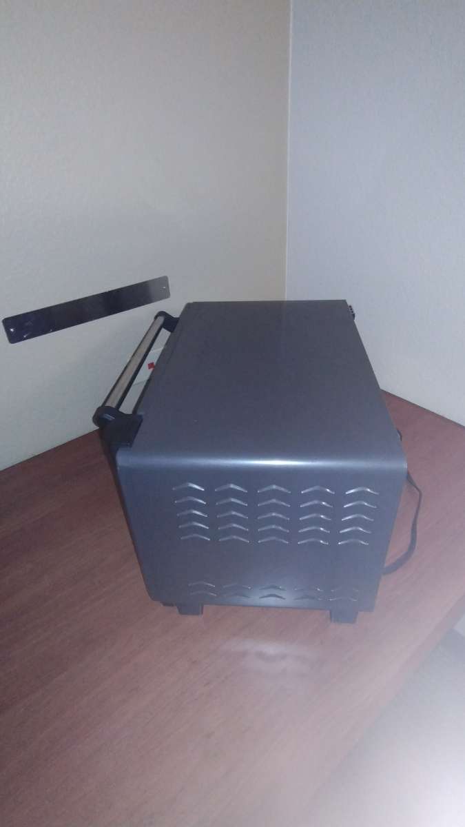 Tovolo all in one  Oven