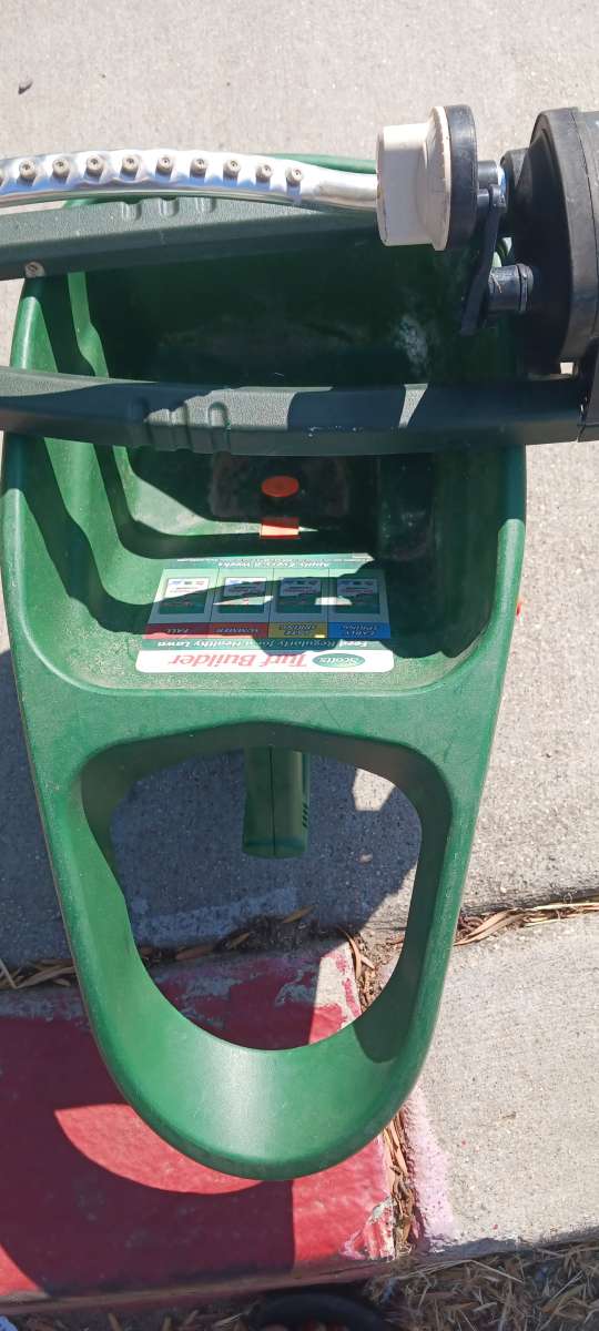 lampara y contender de semilla x 10 lampara 40