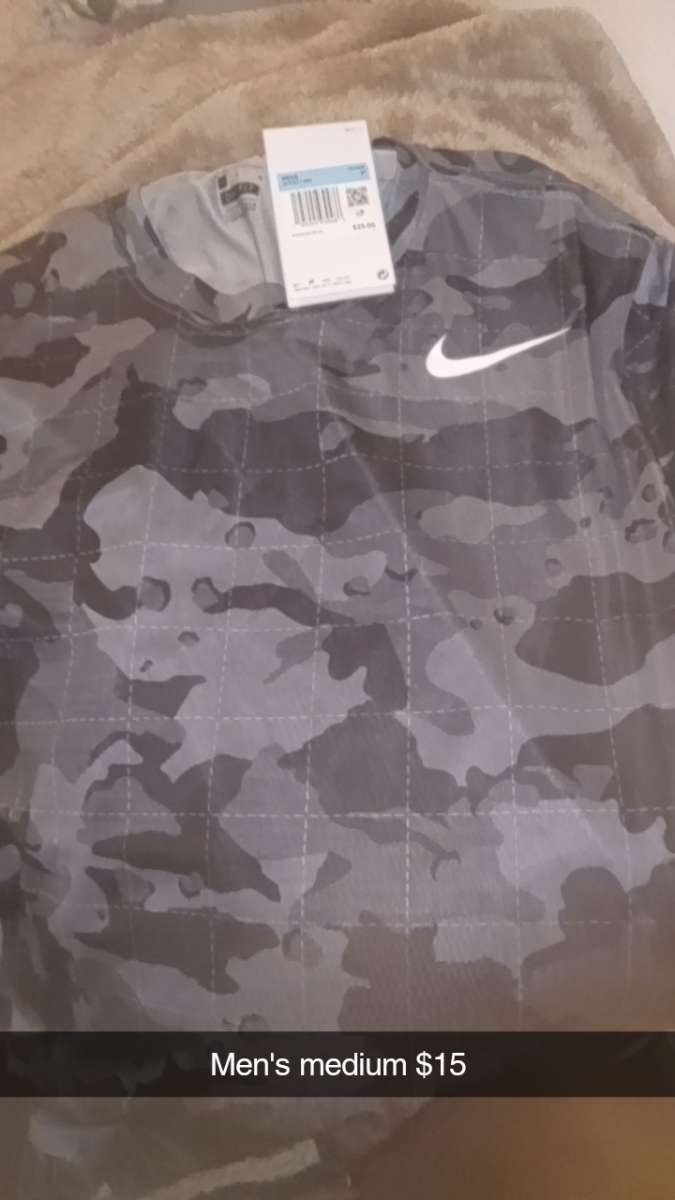 mens clothes  underwear