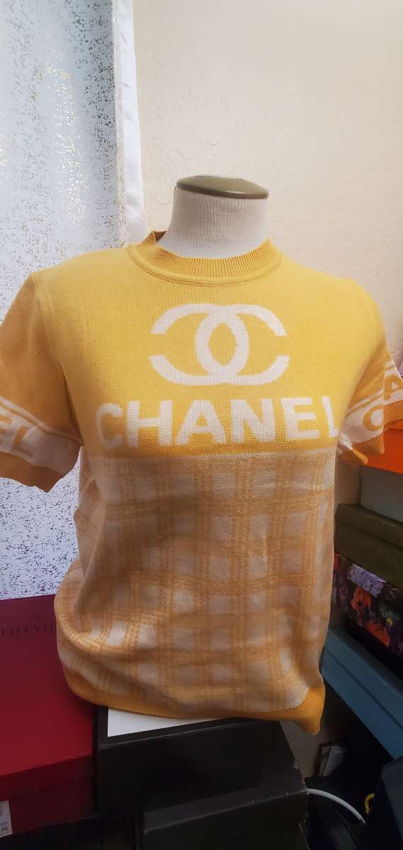 shirts and blouse