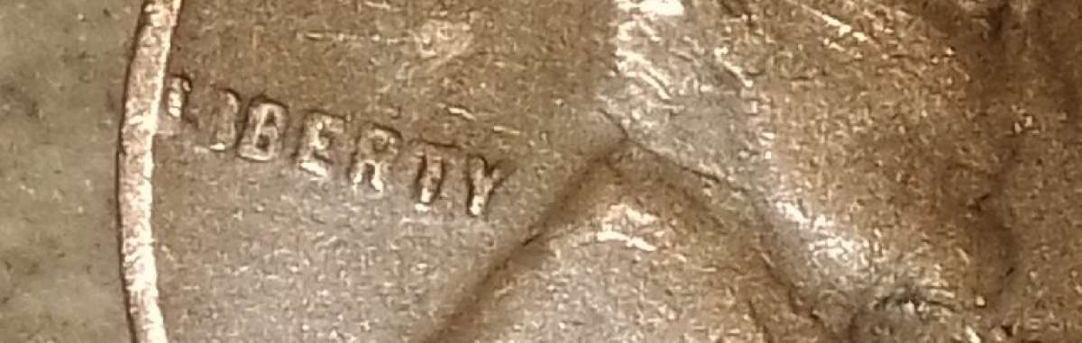 1929 s mint Mark errors front as well back as well
