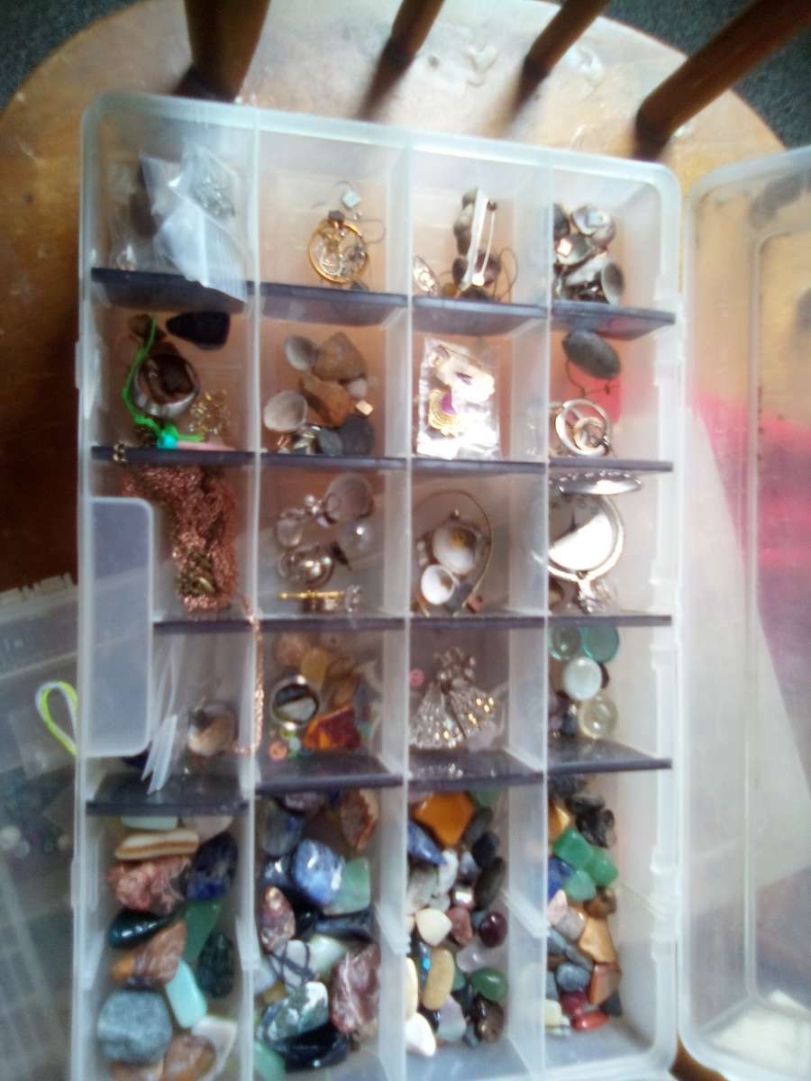 womens jewelry and jade