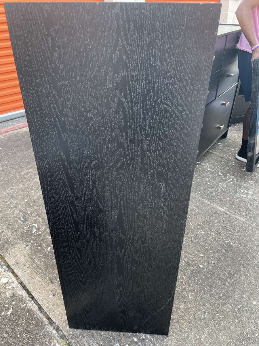 3 Piece Bedroom Furniture Set made in Italy