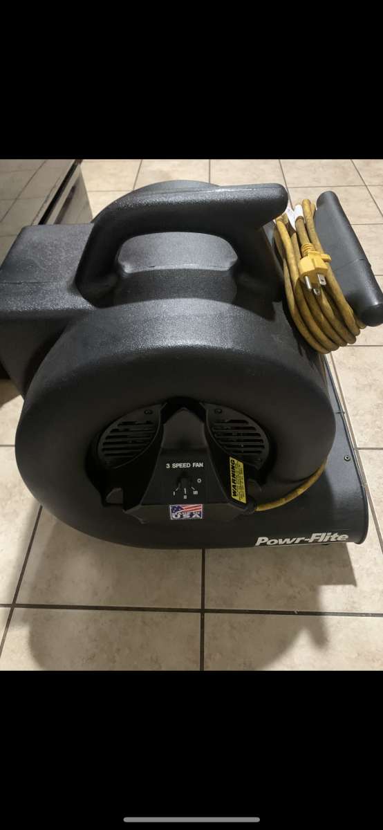 Fan AIR conditioner NEGOTIATION PRICE