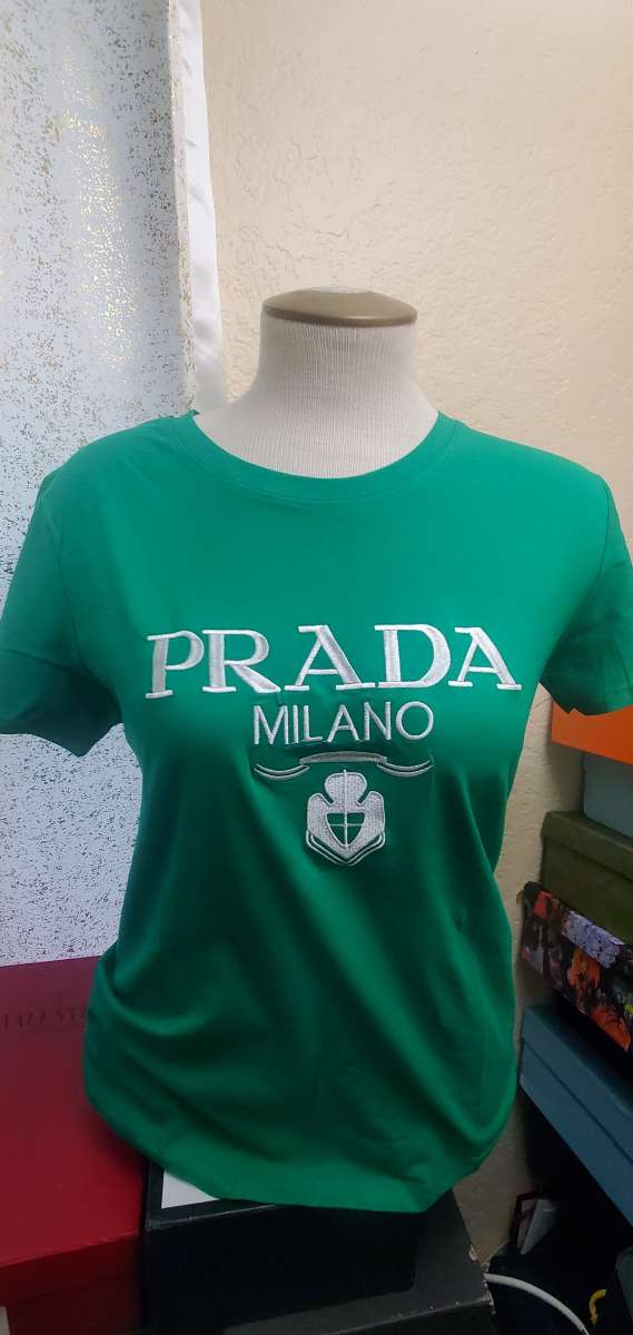 shirts and blouse