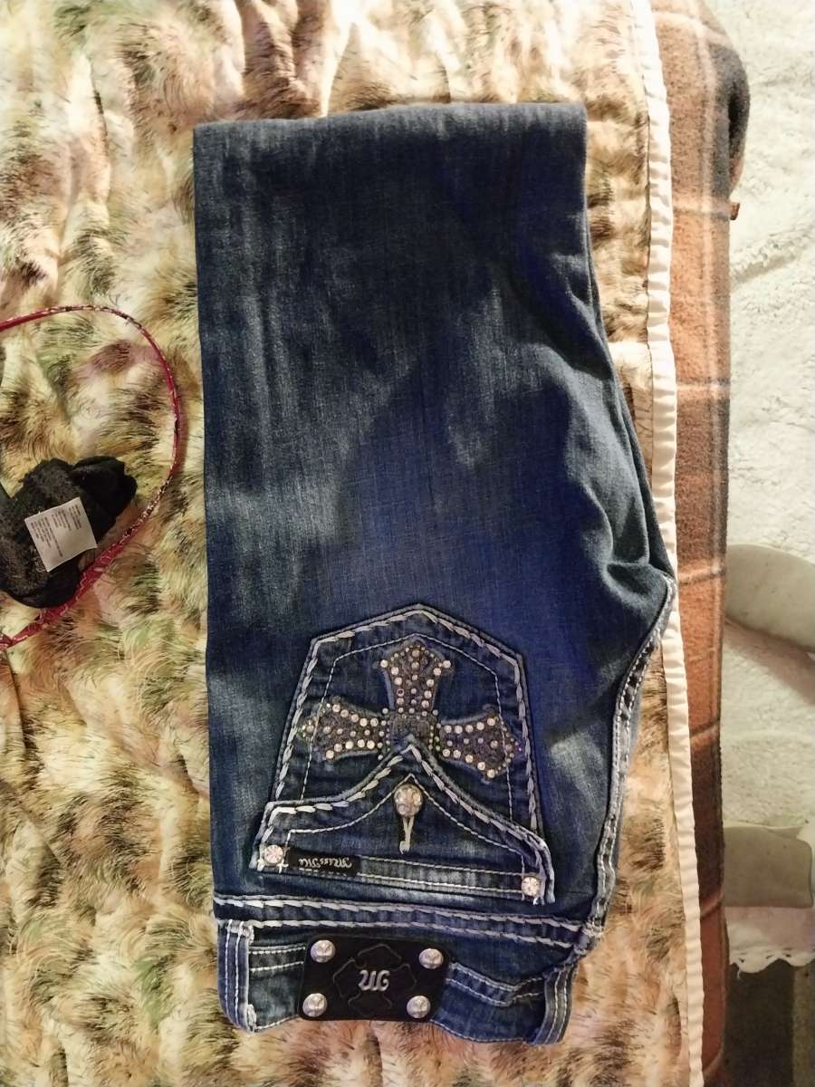 men women and children clothing