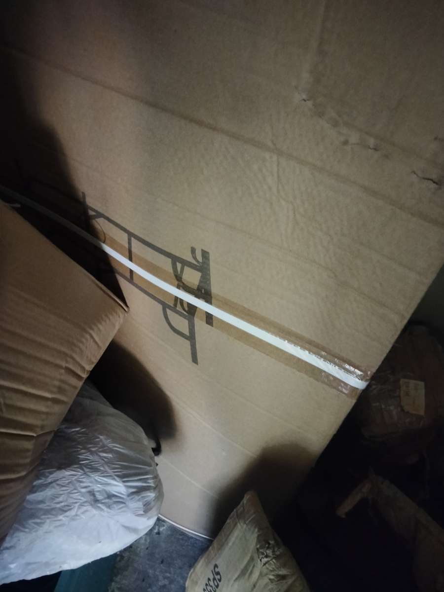 gym exercise equipment