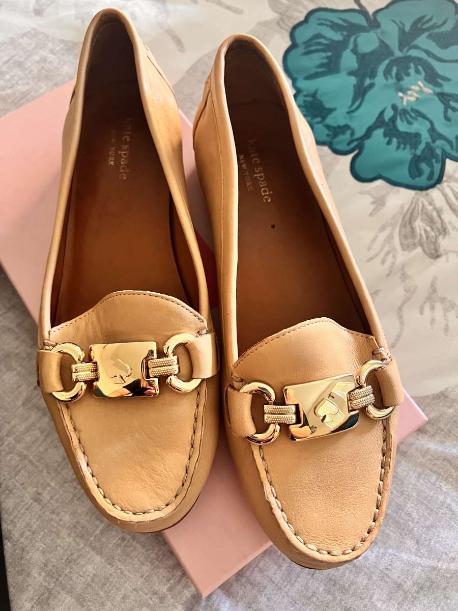 Kate Spade shoes
