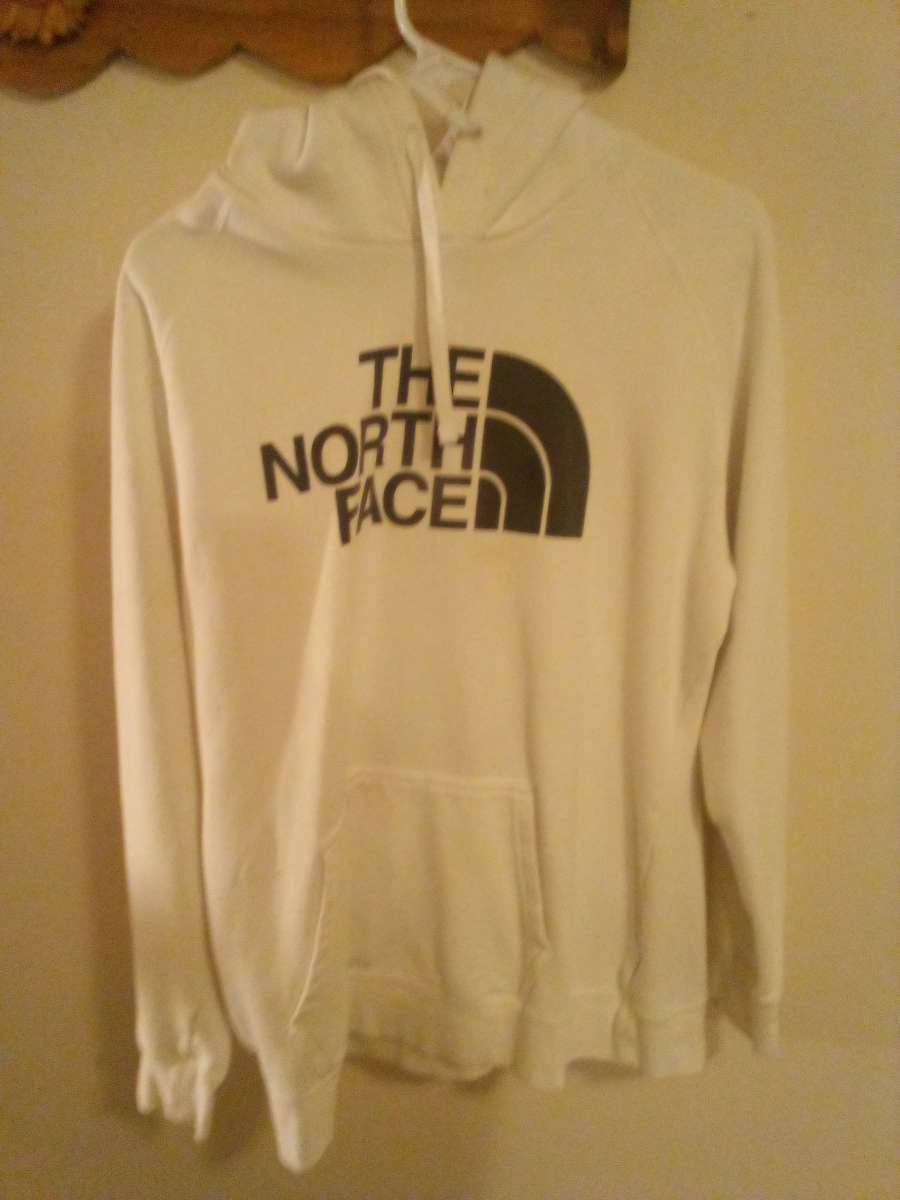 Mens hoodies