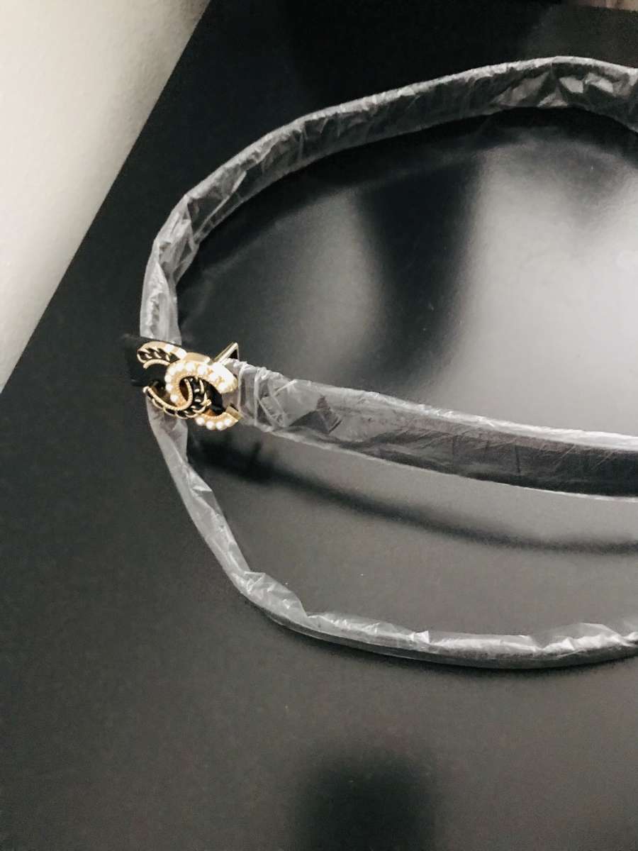 belt for women