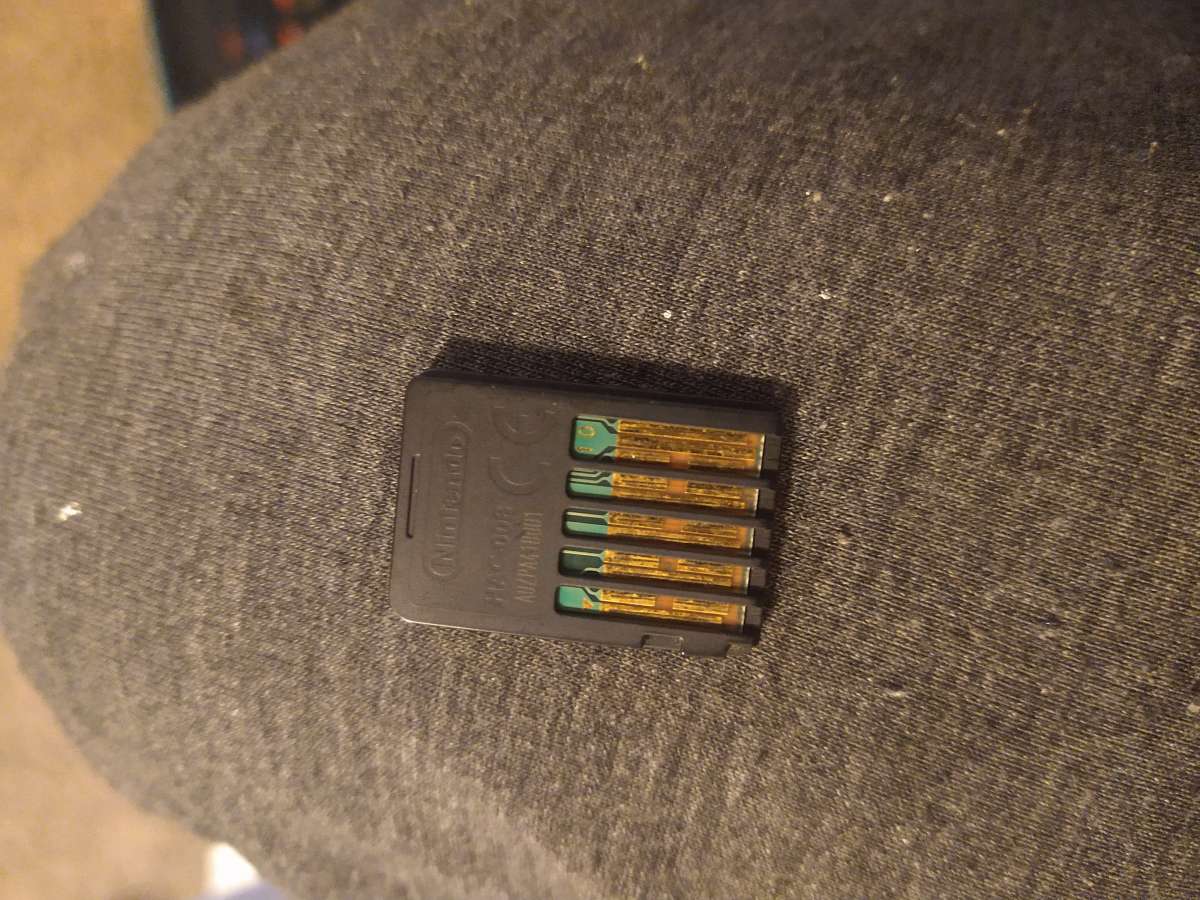 Super Mario 3d world Bowsers fury for Switch