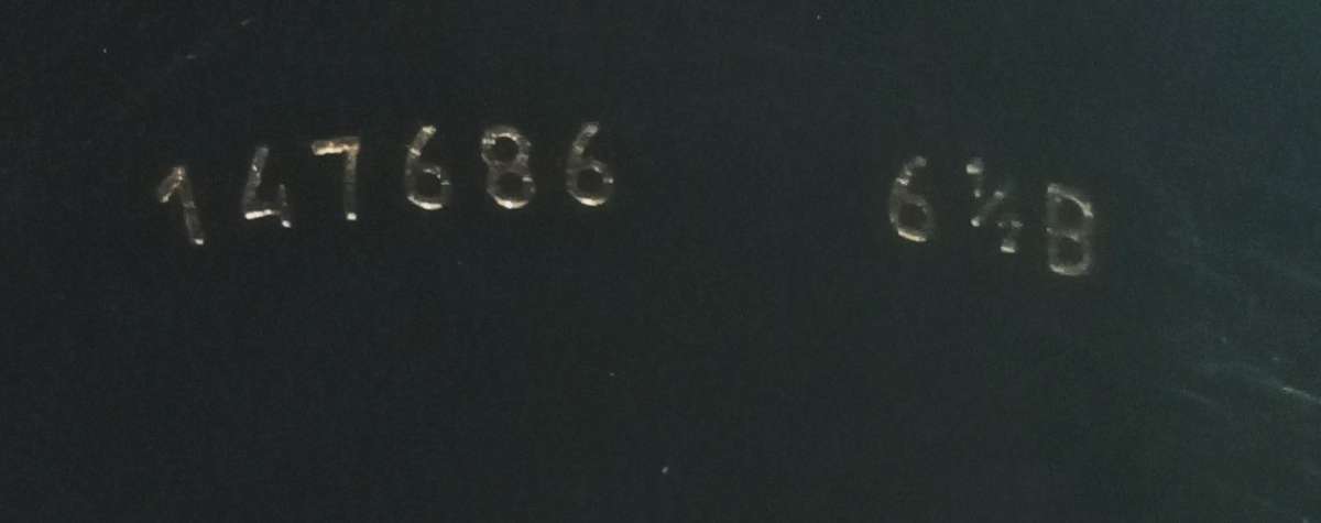 womens tanbrown Gucci nee high boots