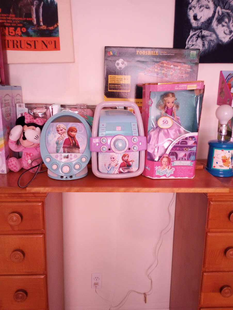 two two bedroom apartment for sale everything must go 2000 f