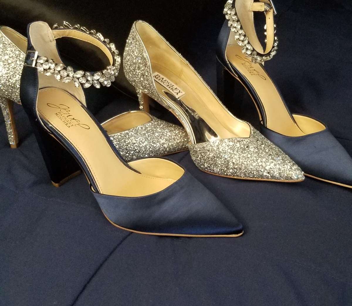 new from forever 21 Zara Victorias secret and Nordstrom rack