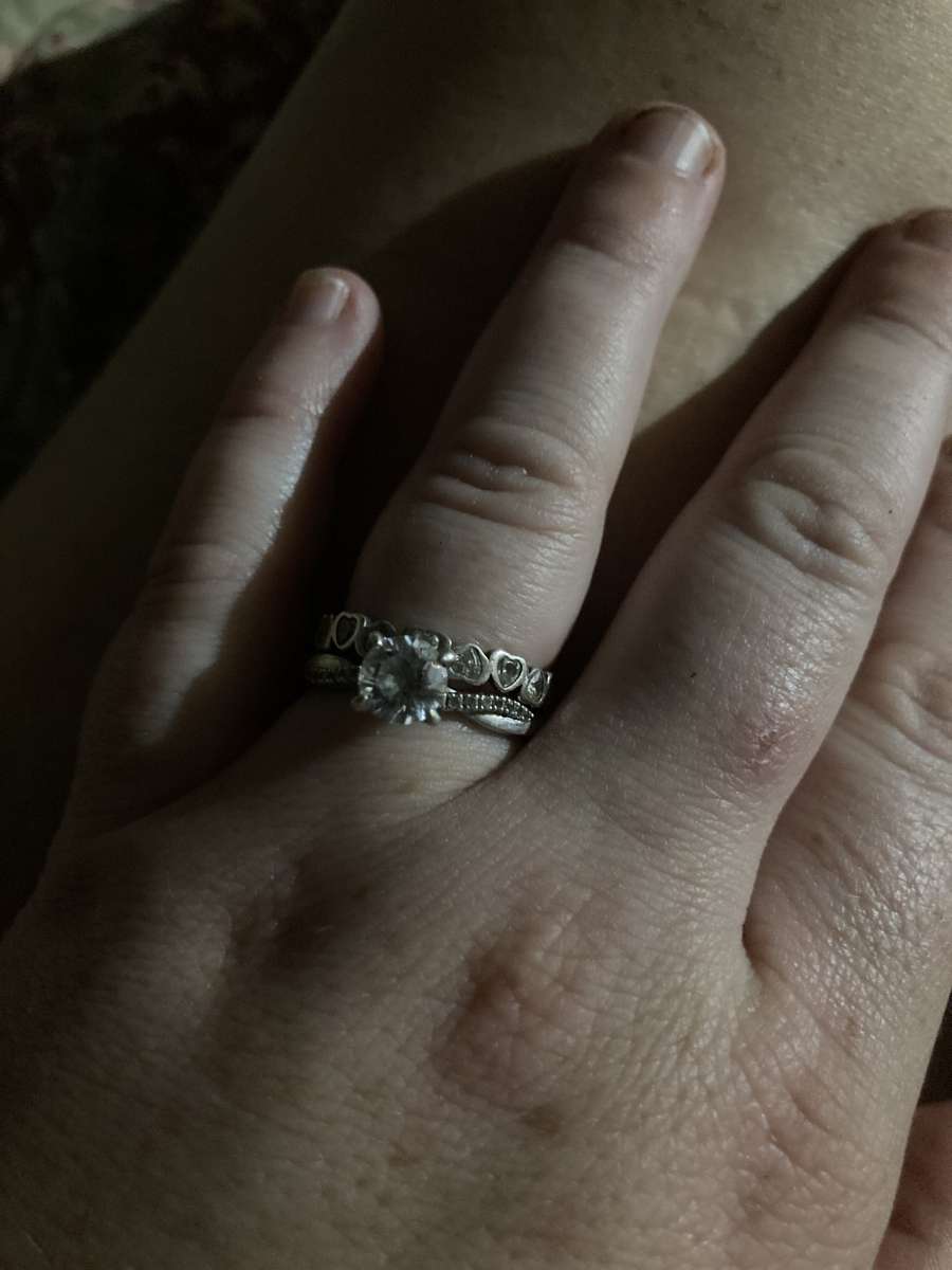 rings