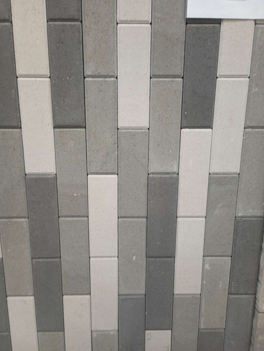 pavers bueno i usado