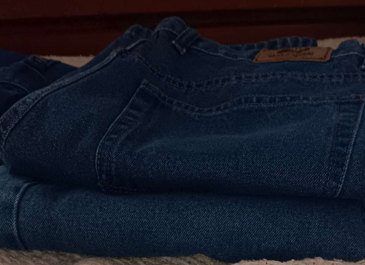 Architect Jeans Brand new 32X32 2 pairs