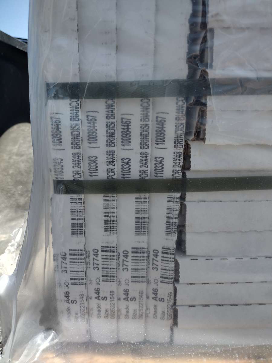 Beautiful San Giorgio Porcelain Tile