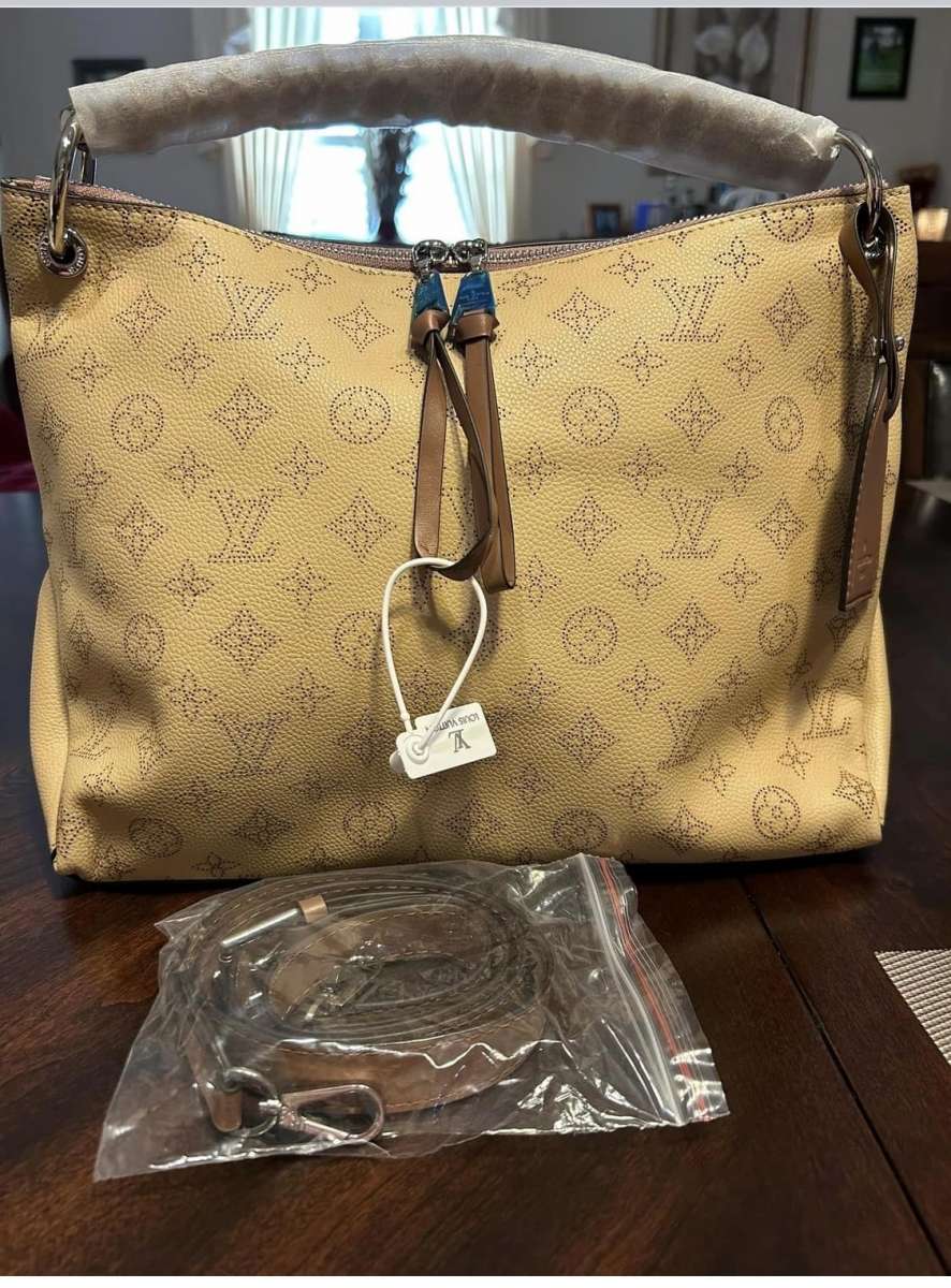 AAA replica 180 each