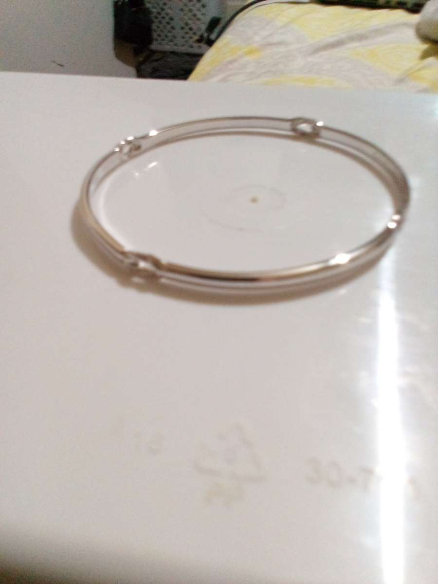 Womens Bracelets