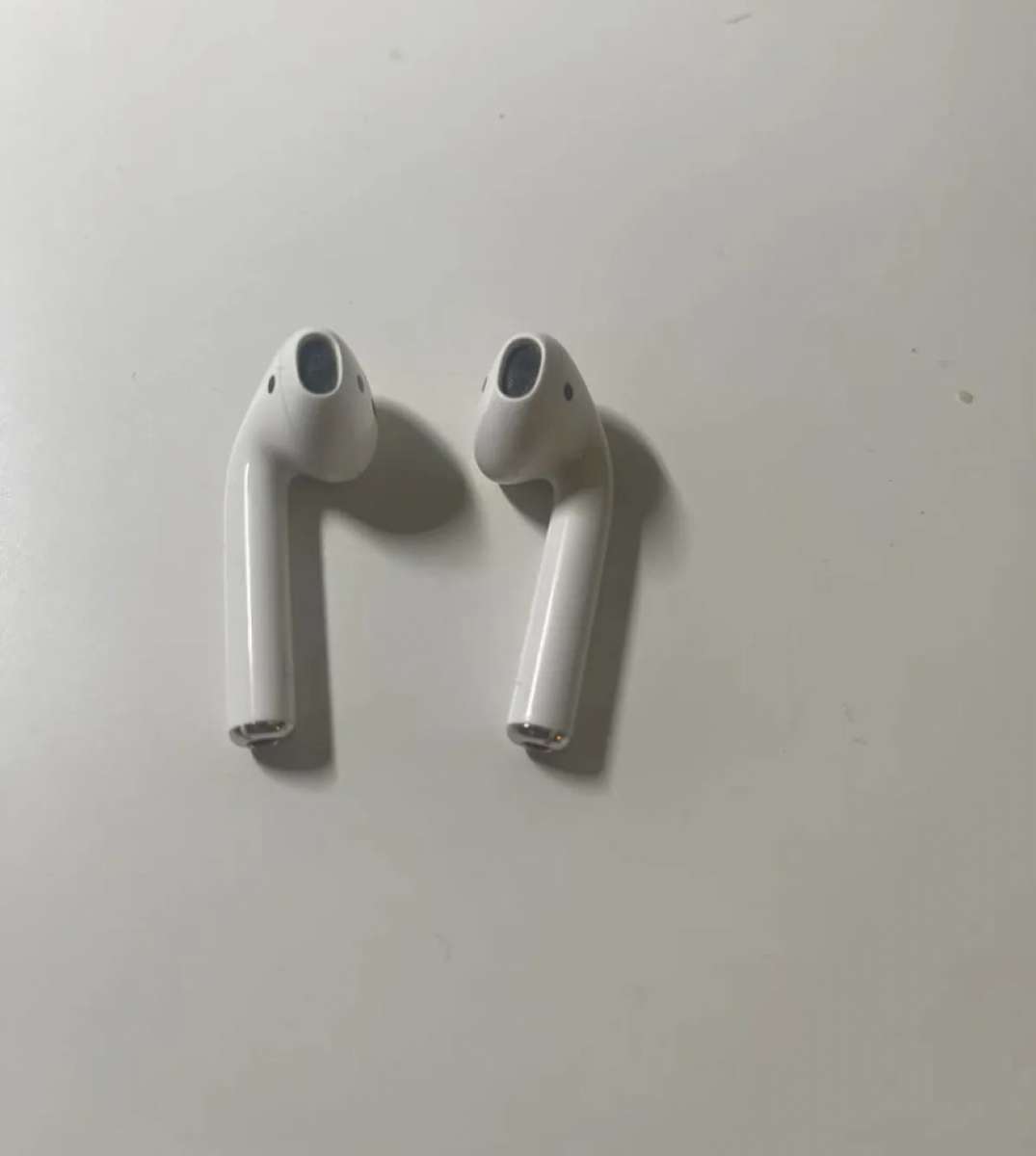 AirPod 1st Generation
