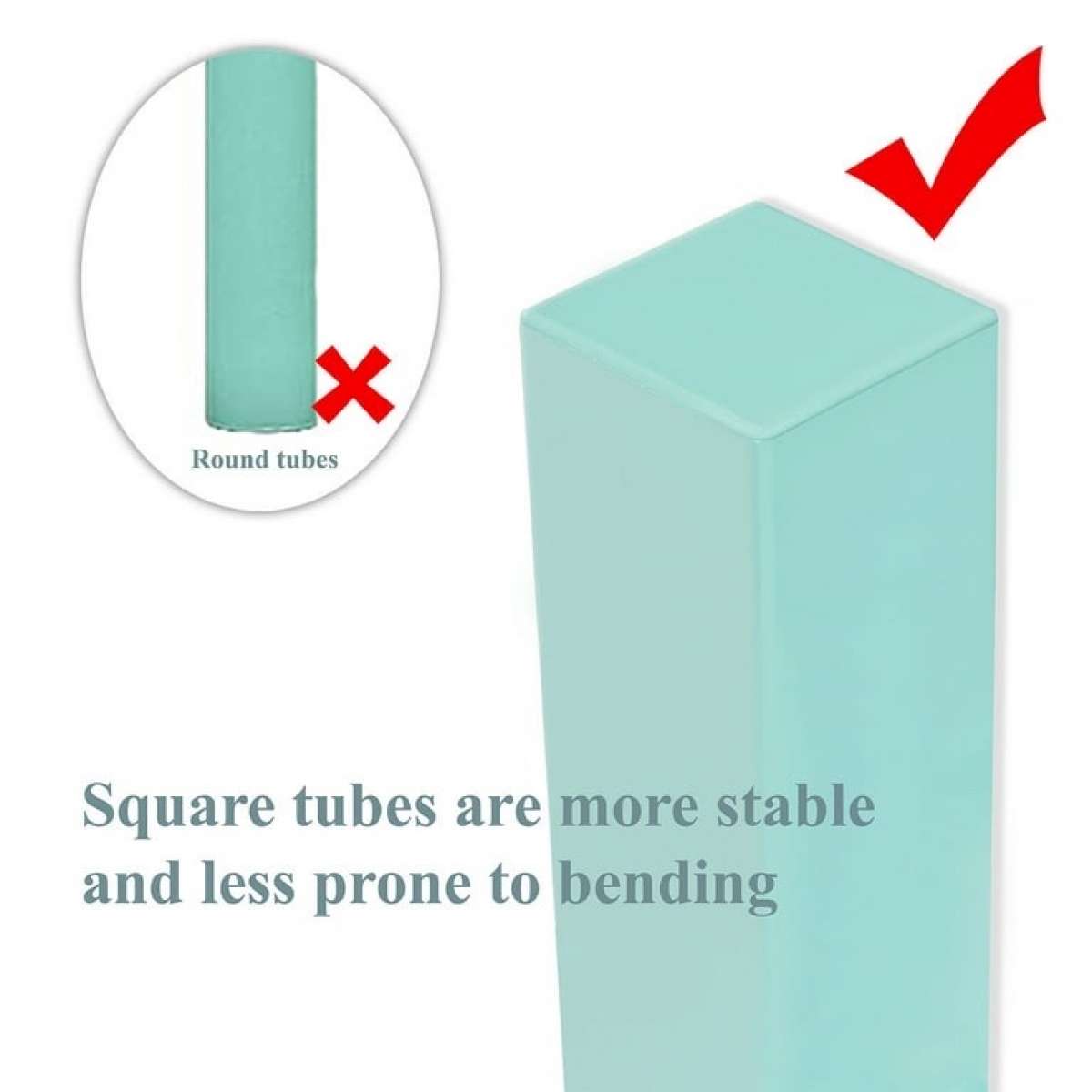 USAN10295913 lofttwin size 120Twin Loft Heavy Duty Bunk Bed