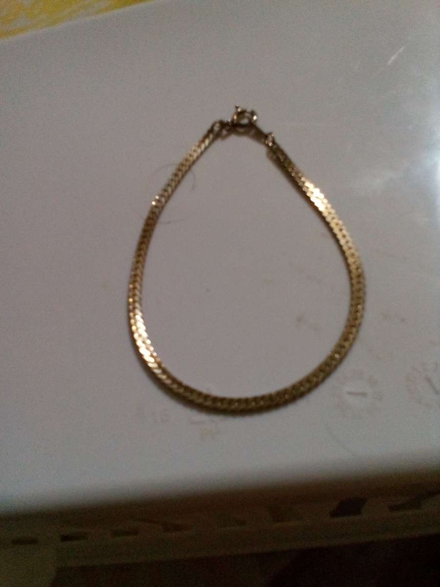 Womens Bracelets